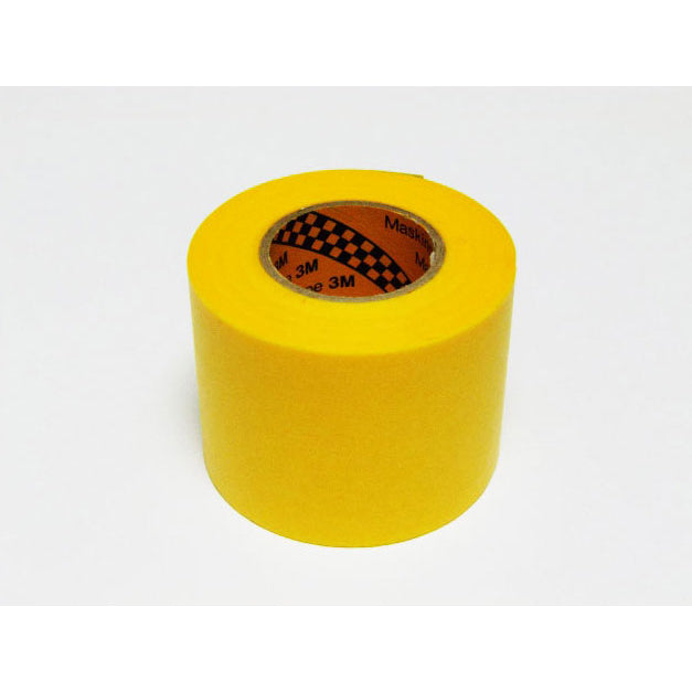 3M Masking Tape - 40mm x 18m - BM-040
