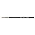 GSI Creos Mr. Hobby - Mr. Brush Standard - Round - BS01