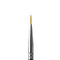 GSI Creos Mr. Hobby - Mr. Brush Standard - Round Fine - BS02 - KittoMaru