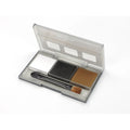 Tamiya - Weathering Master B Set - Snow - 87080