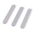 Bandai - Stick File Set - #400 #600 #1000 Grit - KittoMaru