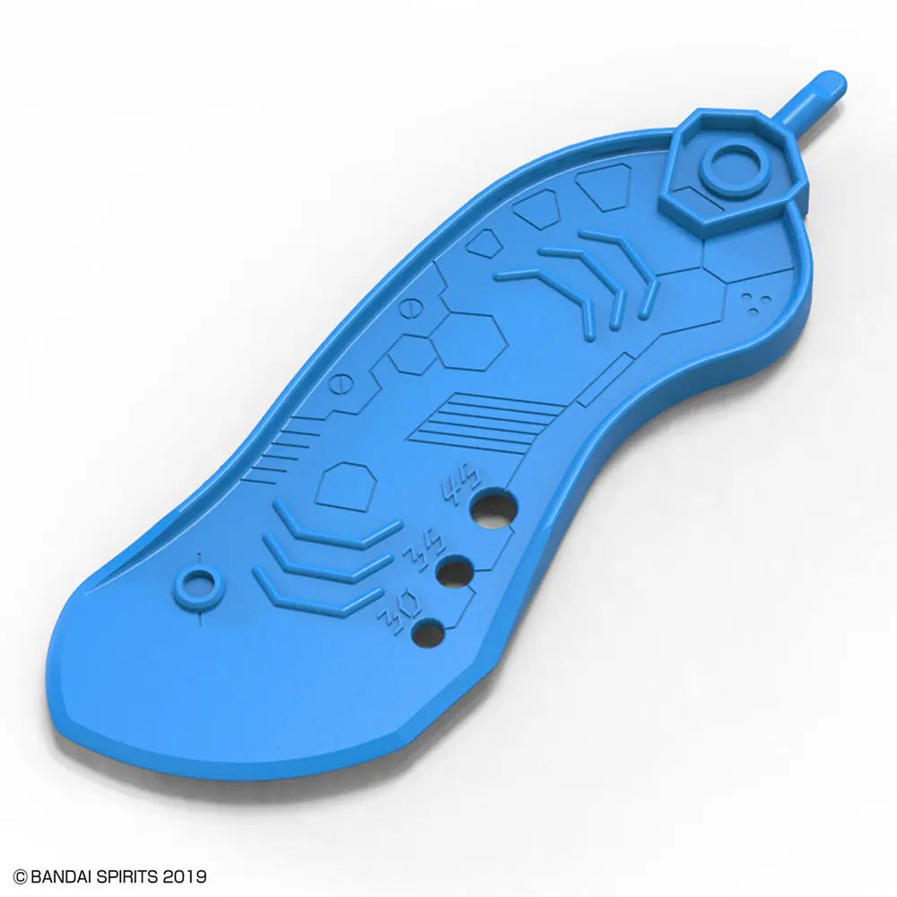 BANDAI SPIRITS - Parts Separator - KittoMaru