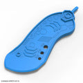 BANDAI SPIRITS - Parts Separator - KittoMaru