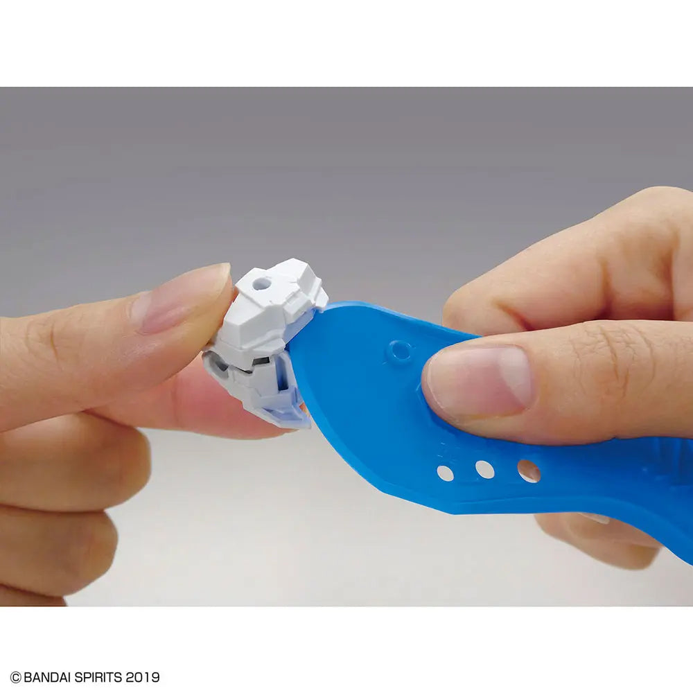 BANDAI SPIRITS - Parts Separator - KittoMaru