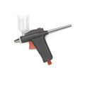 Tamiya - Spray-Work Basic Airbrush - 74531