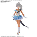 BANDAI SPIRITS - 30MS - Option Body Parts - Beyond the Blue Sky 1 [Color C]