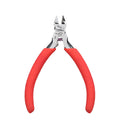 GodHand - Blade-One Nipper Mini - GH-PN-95-M