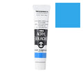 Turner - Blue Compose - Acrylic Gouache - 20ml - AG020152