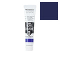 Turner - Blue Violet - Acrylic Gouache - 20ml - AG020063