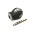 Tamiya - Box Driver - 4mm / 4.5mm - 74088