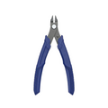 BANDAI SPIRITS - Build-Up Nippers