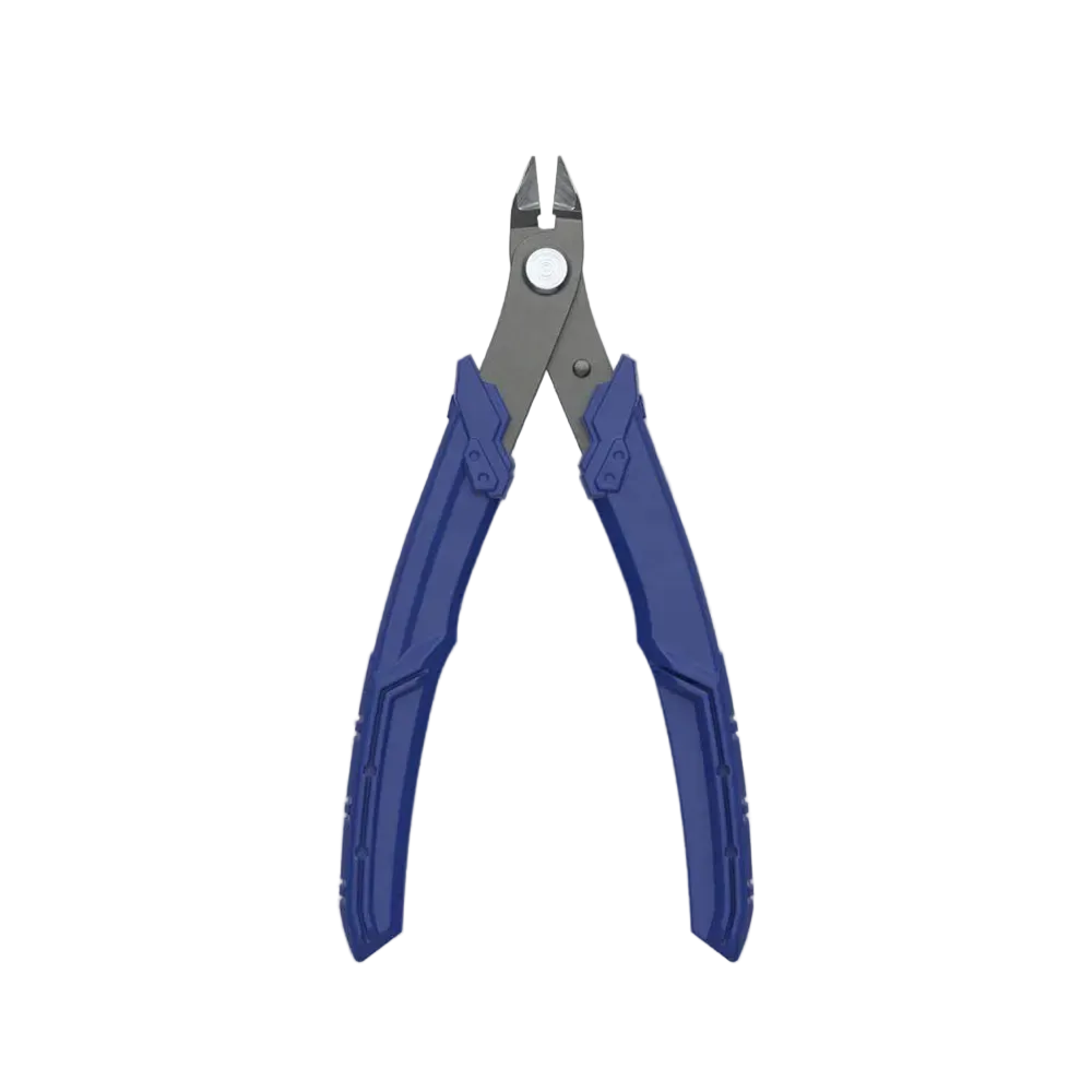 BANDAI SPIRITS - Build-Up Nippers