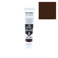 Turner - Burnt Umber - Acrylic Gouache - 20ml - AG020037