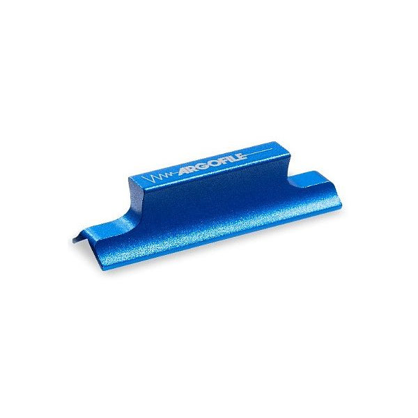 Argofile - CS Holder - Angle