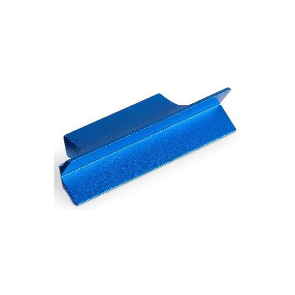 Argofile - CS Holder - Angle