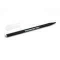Tamiya - Carbide Scriber Blade Holder - 74139