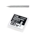 Tamiya - Carbide Scriber Needle - 20 Degree - 74148