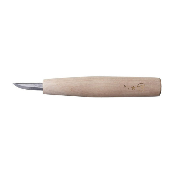 GSI Creos Mr. Hobby - Mr. Carving Knife - MK01 - KittoMaru