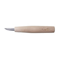 GSI Creos Mr. Hobby - Mr. Carving Knife - MK01 - KittoMaru