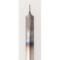 GSI Creos (Mr. Hobby) - Mr. Line Chisel Replacement Blade - 0.15mm - GT65C
