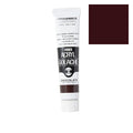 Turner - Chocolate - Acrylic Gouache - 20ml - AG020038
