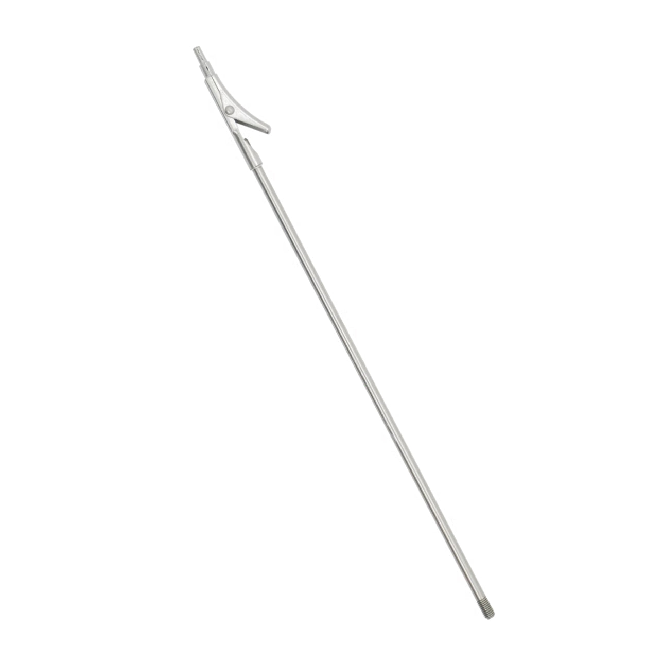 Plamokojo - Painting Clip Master - 12 Pieces - PMKJ034-12