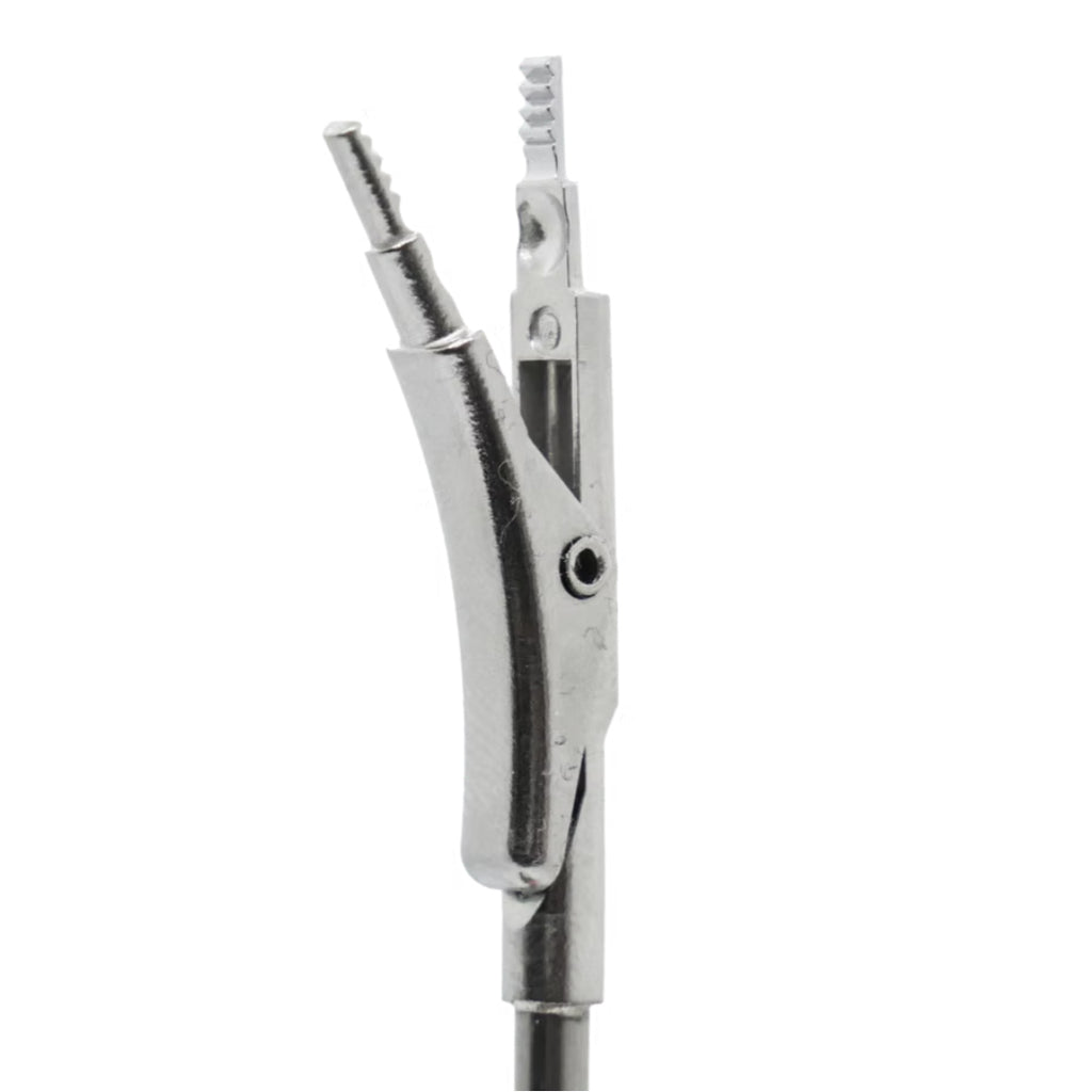 Plamokojo - Painting Clip Master - 12 Pieces - PMKJ034-12
