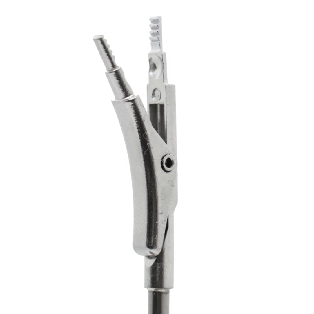 Plamokojo - Painting Clip Master - 12 Pieces - PMKJ034-12