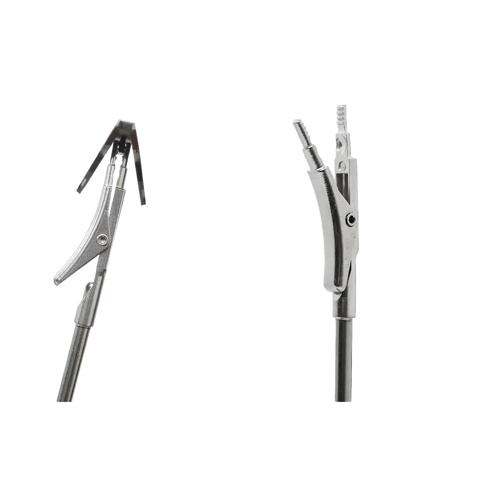 Plamokojo - Painting Clip Master - 12 Pieces - PMKJ034-12