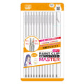 Plamokojo - Painting Clip Master - 12 Pieces - PMKJ034-12