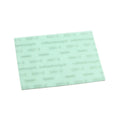 Tamiya - Cloth-Backed Sanding File - #1000 - 87232
