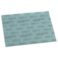 Tamiya - Cloth-Backed Sanding File - #2000 - 87234 - KittoMaru