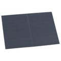 Tamiya - Cloth-Backed Sanding File - #3000 - 87235 - KittoMaru