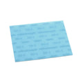 Tamiya - Cloth-Backed Sanding File - #600 - 87231