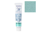 Turner - Color Pearl Green - Acrylic Gouache - 20ml - AG020413