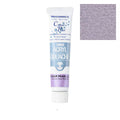 Turner - Color Pearl Lilac - Acrylic Gouache - 20ml - AG020420
