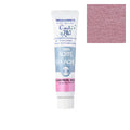 Turner - Color Pearl Magenta - Acrylic Gouache - 20ml - AG020410