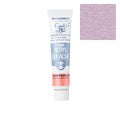 Turner - Color Pearl Pink - Acrylic Gouache - 20ml - AG020406