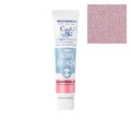 Turner - Color Pearl Red - Acrylic Gouache - 20ml - AG020409