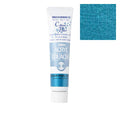 Turner - Color Pearl Turquoise - Acrylic Gouache - 20ml - AG020416