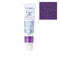Turner - Color Pearl Violet - Acrylic Gouache - 20ml - AG020421