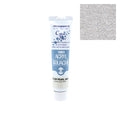 Turner - Color Pearl White - Acrylic Gouache - 20ml - AG020401