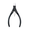 Mineshima - Sharp Compact Nippers - D-5