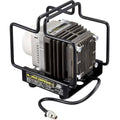 GSI Creos Mr. Hobby - Linear Compressor L5 - PS251 - KittoMaru