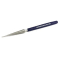 Tamiya - Conical File - 74164