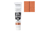 Turner - Copper - Acrylic Gouache - 20ml - AG020075