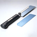 Tamiya - Thin Blade Craft Saw - Craft Tool Series No. 24