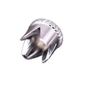 Needle Cap - Crown Type - PS276 - GSI Mr. Hobby Procon Boy