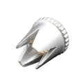 Needle Cap - Crown Type - PS770 - GSI Mr. Hobby Procon Boy