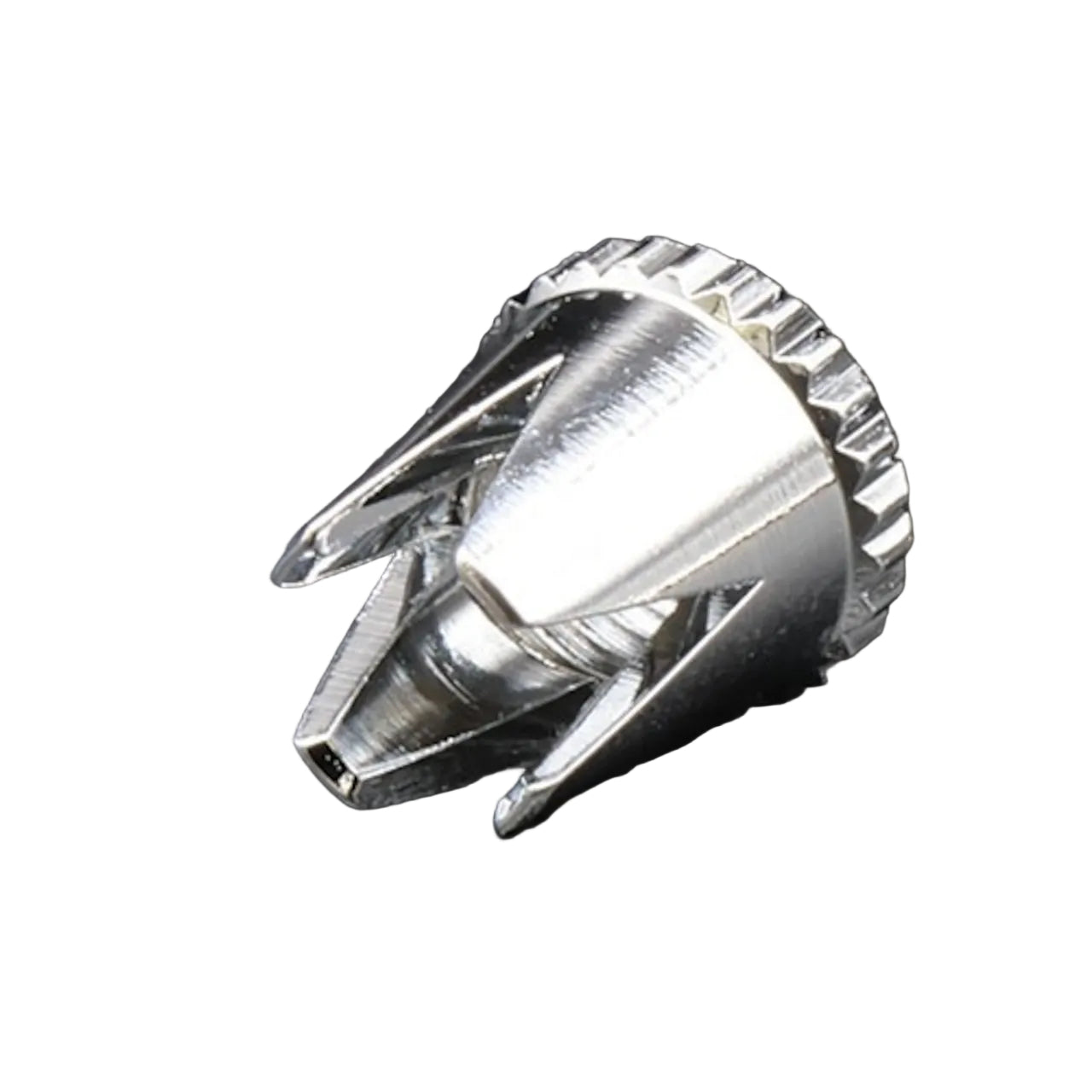 Needle Cap - Crown Type - PS771 - GSI Mr. Hobby Procon Boy